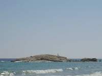 25 - Scoglio di Peppino